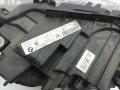 фара левая BMW 3 серия F30/F31/F34 F30 2012, 2.0 л., N20 B20 A, бензин, АКПП, черный, седан, задний привод, правый руль, 7259547 - фото №2