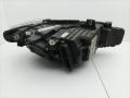фара левая BMW 3 серия F30/F31/F34 F30 2012, 2.0 л., N20 B20 A, бензин, АКПП, черный, седан, задний привод, правый руль, 7259547 - фото №3