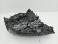фара левая BMW 3 серия F30/F31/F34 F30 2012, 2.0 л., N20 B20 A, бензин, АКПП, черный, седан, задний привод, правый руль, 7259547 - фото №5
