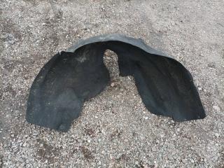 защита арок задняя правая (подкрылок) BMW 6 серия F06/F12/F13 F06 2014, 4.0 л., дизель, a300, седан