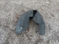 защита арок задняя правая (подкрылок) BMW 6 серия F06/F12/F13 F06 2014, 4.0 л., дизель, a300, седан - фото №3