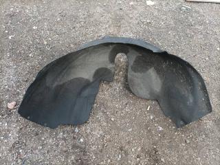 защита арок задняя левая (подкрылок) BMW 6 серия F06/F12/F13 F06 2014, 4.0 л., дизель, a300, седан
