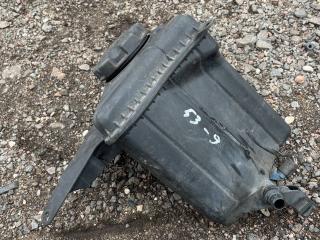 бачок расширительный BMW 5 серия F07/F10/F11 F10 2011, 3.0 л., N57 D30 A, дизель, МКПП, седан, задний привод, 7601949