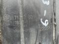 бачок расширительный BMW 5 серия F07/F10/F11 F10 2011, 3.0 л., N57 D30 A, дизель, МКПП, седан, задний привод, 7601949 - фото №2
