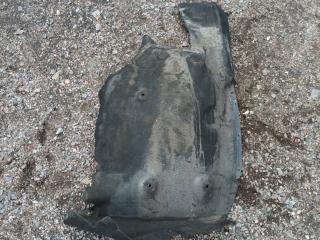 защита арок передняя правая (подкрылок) BMW 6 серия F06/F12/F13 F06 2014, 4.0 л., дизель, a300, седан