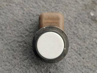 датчик парктроника BMW 6 серия F06/F12/F13 F06 2014, 4.0 л., дизель, a300, седан, 9270497