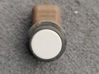 датчик парктроника BMW 6 серия F06/F12/F13 F06 2014, 4.0 л., дизель, a300, седан, 9270497