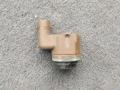 датчик парктроника BMW 6 серия F06/F12/F13 F06 2014, 4.0 л., дизель, a300, седан, 9270497 - фото №2