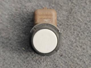 датчик парктроника BMW 6 серия F06/F12/F13 F06 2014, 4.0 л., дизель, a300, седан, 9270497