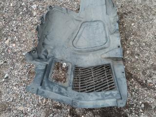 защита арок передняя правая (подкрылок) BMW 6 серия F06/F12/F13 F06 2014, 4.0 л., дизель, a300, седан, 7224484