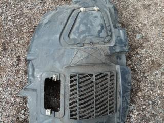 защита арок передняя левая (подкрылок) BMW 6 серия F06/F12/F13 F06 2014, 4.0 л., дизель, a300, седан, 7224483