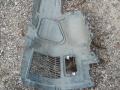 защита арок передняя левая (подкрылок) BMW 6 серия F06/F12/F13 F06 2014, 4.0 л., дизель, a300, седан, 7224483 - фото №2