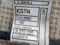 проводка датчиков парковки BMW 6 серия F06/F12/F13 F06 2014, 4.0 л., дизель, a300, седан, 9270020, 9304758 - фото №2