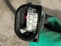 проводка датчиков парковки BMW 6 серия F06/F12/F13 F06 2014, 4.0 л., дизель, a300, седан, 9270020, 9304758 - фото №5