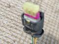 проводка датчиков парковки BMW 6 серия F06/F12/F13 F06 2014, 4.0 л., дизель, a300, седан, 9270020, 9304758 - фото №6