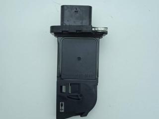 расходомер воздуха BMW 5 серия F07/F10/F11 F10 2011, 3.0 л., N57 D30 A, дизель, МКПП, седан, задний привод, 7804150
