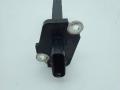 расходомер воздуха BMW 5 серия F07/F10/F11 F10 2011, 3.0 л., N57 D30 A, дизель, МКПП, седан, задний привод, 7804150 - фото №3