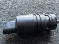 насос (моторчик) омывателя стекла BMW 5 серия F07/F10/F11 F10 2011, 3.0 л., N57 D30 A, дизель, МКПП, седан, задний привод, 6934160 - фото №2