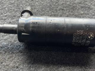 насос (моторчик) омывателя фар BMW 5 серия F07/F10/F11 F10 2011, 3.0 л., N57 D30 A, дизель, МКПП, седан, задний привод, 7217792