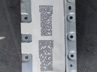 подушка безопасности пассажира BMW 4 серия F32/F33 [рестайлинг] F36 2018, 3.0 л., N57 D30 A, дизель, хетчбэк 5 дв., 9205197