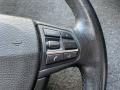 руль BMW 5 серия F07/F10/F11 F10 2011, 3.0 л., N57 D30 A, дизель, МКПП, седан, задний привод - фото №2