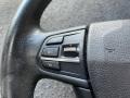 руль BMW 5 серия F07/F10/F11 F10 2011, 3.0 л., N57 D30 A, дизель, МКПП, седан, задний привод - фото №3