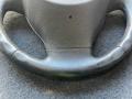 руль BMW 5 серия F07/F10/F11 F10 2011, 3.0 л., N57 D30 A, дизель, МКПП, седан, задний привод - фото №4