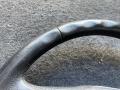 руль BMW 5 серия F07/F10/F11 F10 2011, 3.0 л., N57 D30 A, дизель, МКПП, седан, задний привод - фото №5