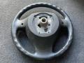 руль BMW 5 серия F07/F10/F11 F10 2011, 3.0 л., N57 D30 A, дизель, МКПП, седан, задний привод - фото №6