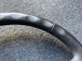 руль BMW 5 серия F07/F10/F11 F10 2011, 3.0 л., N57 D30 A, дизель, МКПП, седан, задний привод - фото №7