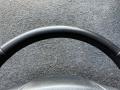 руль BMW 5 серия F07/F10/F11 F10 2011, 3.0 л., N57 D30 A, дизель, МКПП, седан, задний привод - фото №8