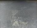 воздуховод тормозной левый BMW 5 серия F07/F10/F11 F10 2011, 3.0 л., N57 D30 A, дизель, МКПП, седан, задний привод, 7185167 - фото №2