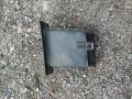 воздуховод тормозной левый BMW 5 серия F07/F10/F11 F10 2011, 3.0 л., N57 D30 A, дизель, МКПП, седан, задний привод, 7185167 - фото №4