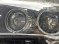 фара левая BMW 5 серия F07/F10/F11 F10 2011, 3.0 л., N57 D30 A, дизель, МКПП, седан, задний привод, 7271905 - фото №2