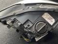 фара левая BMW 5 серия F07/F10/F11 F10 2011, 3.0 л., N57 D30 A, дизель, МКПП, седан, задний привод, 7271905 - фото №3