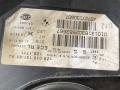 фара левая BMW 5 серия F07/F10/F11 F10 2011, 3.0 л., N57 D30 A, дизель, МКПП, седан, задний привод, 7271905 - фото №4