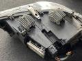 фара левая BMW 5 серия F07/F10/F11 F10 2011, 3.0 л., N57 D30 A, дизель, МКПП, седан, задний привод, 7271905 - фото №6