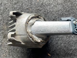 модуль светодиодной подсветки BMW 5 серия F07/F10/F11 F10 2011, 3.0 л., N57 D30 A, дизель, МКПП, седан, задний привод