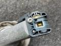 модуль светодиодной подсветки BMW 5 серия F07/F10/F11 F10 2011, 3.0 л., N57 D30 A, дизель, МКПП, седан, задний привод - фото №2