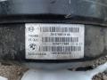 вакуумный усилитель тормозов BMW 3 серия F30/F31 [рестайлинг] F30 2016, 1.5 л., i, B38 B15 A, бензин, МКПП, а300, седан, задний привод, правый руль, 6798419 - фото №2