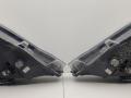 фара BMW 4 серия F32/F33 [рестайлинг] F36 2018, 3.0 л., N57 D30 A, дизель, хетчбэк 5 дв. - фото №2