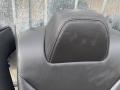 салон (комплект сидений) BMW 4 серия G22/G23 G22 2021, 2.0 л., бензин, АКПП, купе, задний привод - фото №4