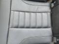салон (комплект сидений) BMW 4 серия G22/G23 G22 2021, 2.0 л., бензин, АКПП, купе, задний привод - фото №6