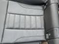 салон (комплект сидений) BMW 4 серия G22/G23 G22 2021, 2.0 л., бензин, АКПП, купе, задний привод - фото №7
