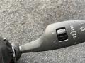 переключатель подрулевой (стрекоза) BMW 5 серия F07/F10/F11 F10 2011, 3.0 л., N57 D30 A, дизель, МКПП, седан, задний привод, 9234441 - фото №2