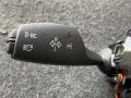 переключатель подрулевой (стрекоза) BMW 5 серия F07/F10/F11 F10 2011, 3.0 л., N57 D30 A, дизель, МКПП, седан, задний привод, 9234441 - фото №3
