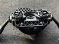 переключатель подрулевой (стрекоза) BMW 5 серия F07/F10/F11 F10 2011, 3.0 л., N57 D30 A, дизель, МКПП, седан, задний привод, 9234441 - фото №4