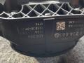 переключатель подрулевой (стрекоза) BMW 5 серия F07/F10/F11 F10 2011, 3.0 л., N57 D30 A, дизель, МКПП, седан, задний привод, 9234441 - фото №5