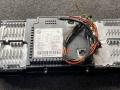 монитор мультимедиа BMW 5 серия F07/F10/F11 F10 2011, 3.0 л., N57 D30 A, дизель, МКПП, седан, задний привод, 9243897 - фото №2