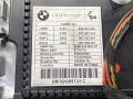 монитор мультимедиа BMW 5 серия F07/F10/F11 F10 2011, 3.0 л., N57 D30 A, дизель, МКПП, седан, задний привод, 9243897 - фото №3